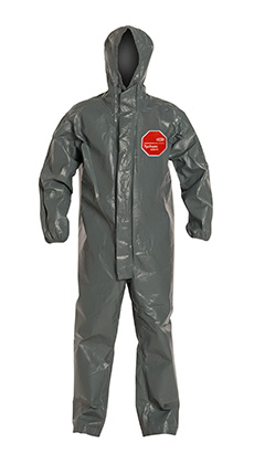 Dupont Proshield 6 Sfr