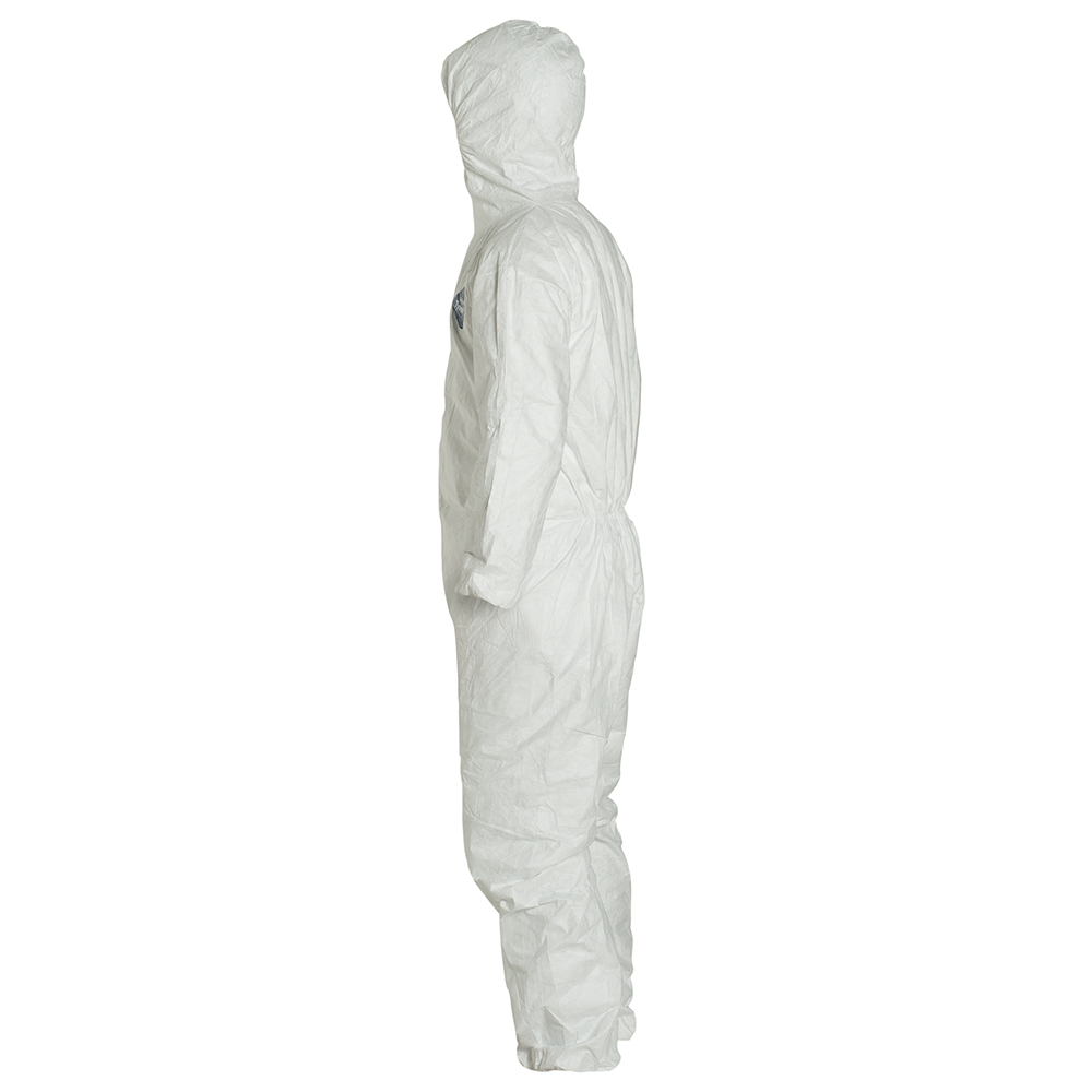 DuPont Tyvek 400 Coverall