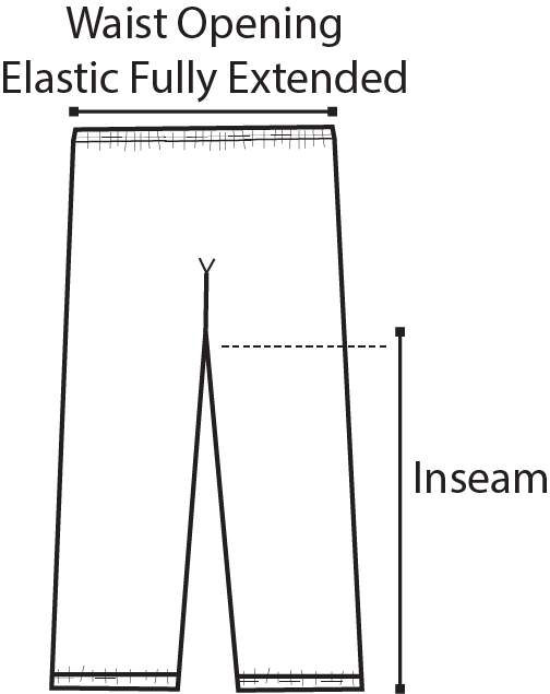 sample_image