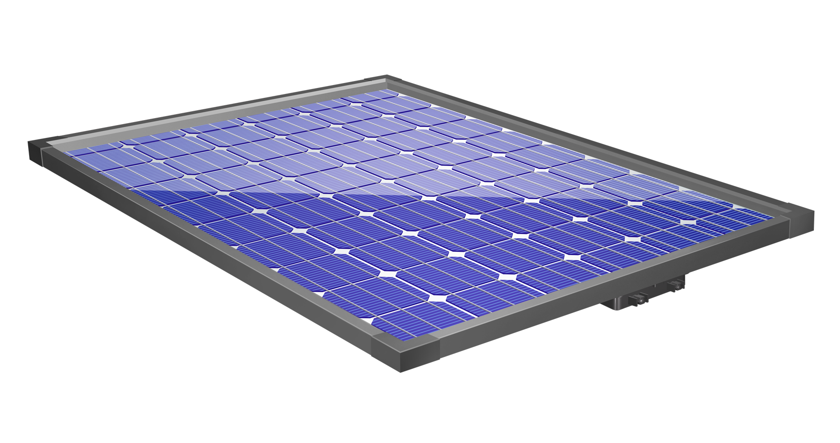 Solamet® Metallization Paste Selector Guide DuPont