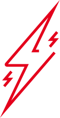 DSF-Static-electricity-icon-120x120px@2x.png