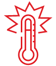 icon-extreme-heat.png