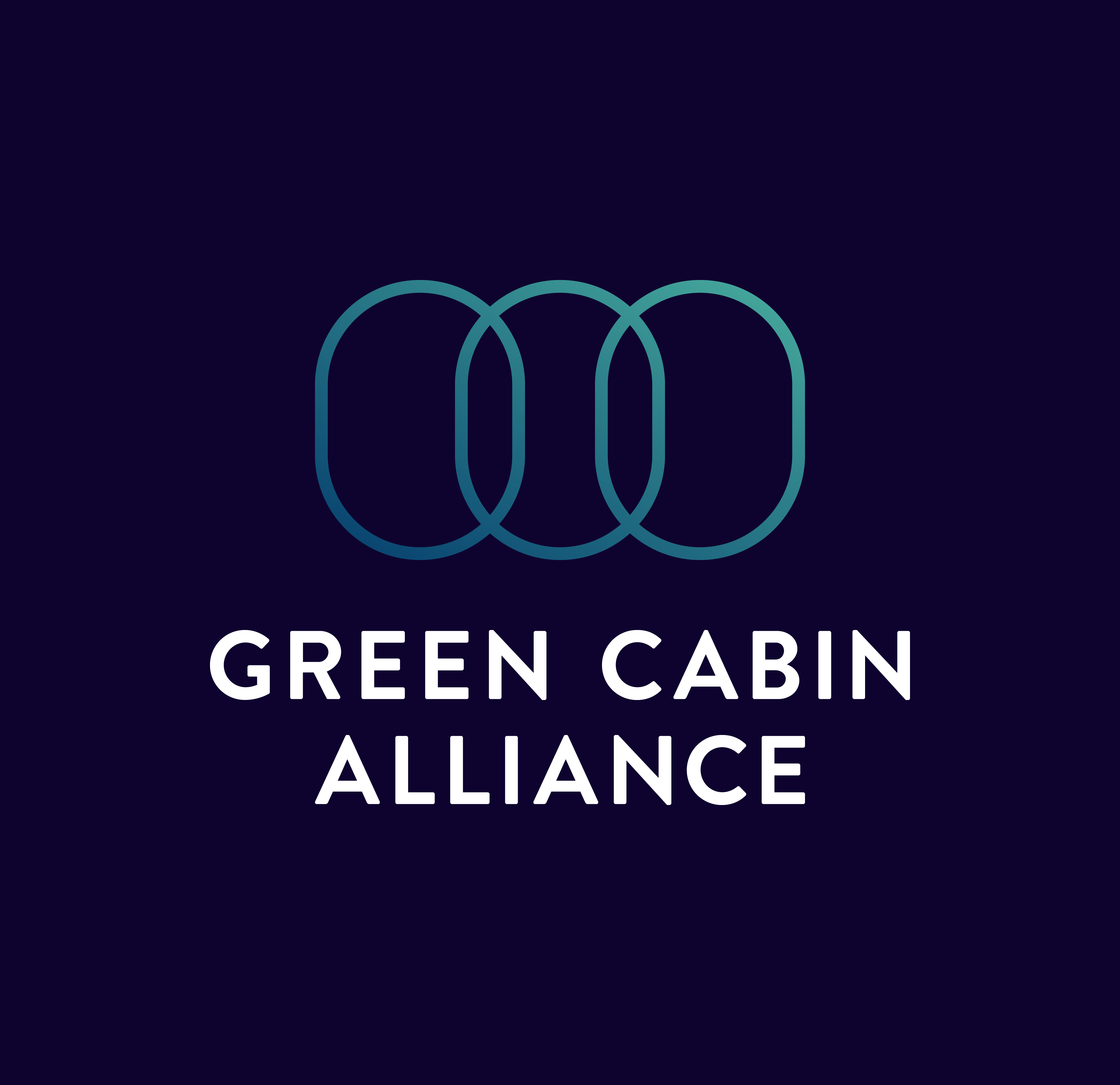 Green Cabin Alliance
