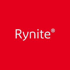 Rynite-brand-icon-120x120px@2x.png