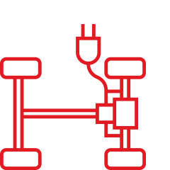 TI-automotive-AHEAD-infrastructure-icon-red-120x120@2x.png