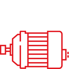 TI-automotive-AHEAD-power-motors-icon-red-120x120@2x.png