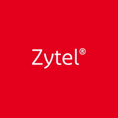 Zytel-brand-icon-120x120px@2x.png