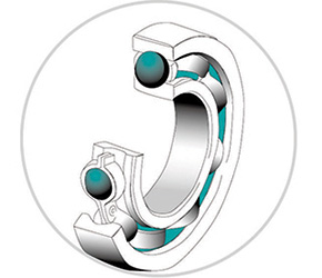 Molykote??????????????