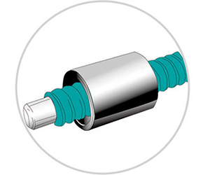 Molykote??????????????