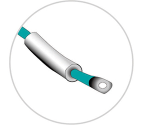 Molykote??????????????