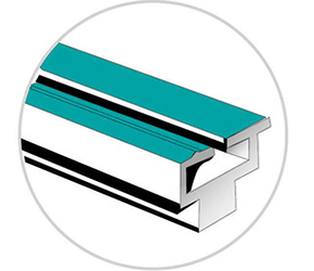 Molykote??????????????