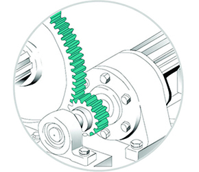 Molykote??????????????