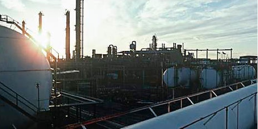 DPP_UA14_OilRefinery_465x232.jpg
