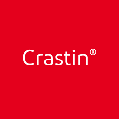 Crastin image icon