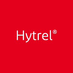Hytrel brand icon