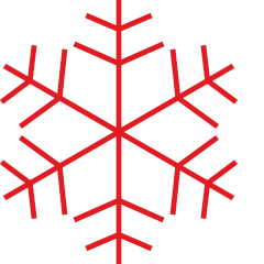 TI-consumer-sporting-goods-winter-sports-icon-red-120x120@2x.png