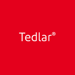 Tedlar-brand-icon-120x120px@2x.png