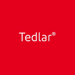 Tedlar brand icon