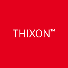 Thixon brand icon
