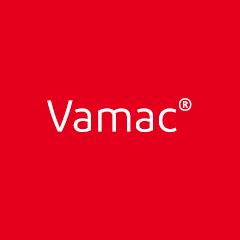 Vamac brand icon