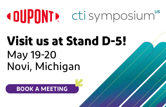 Webinar Banner