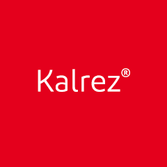 Kalrez brand icon
