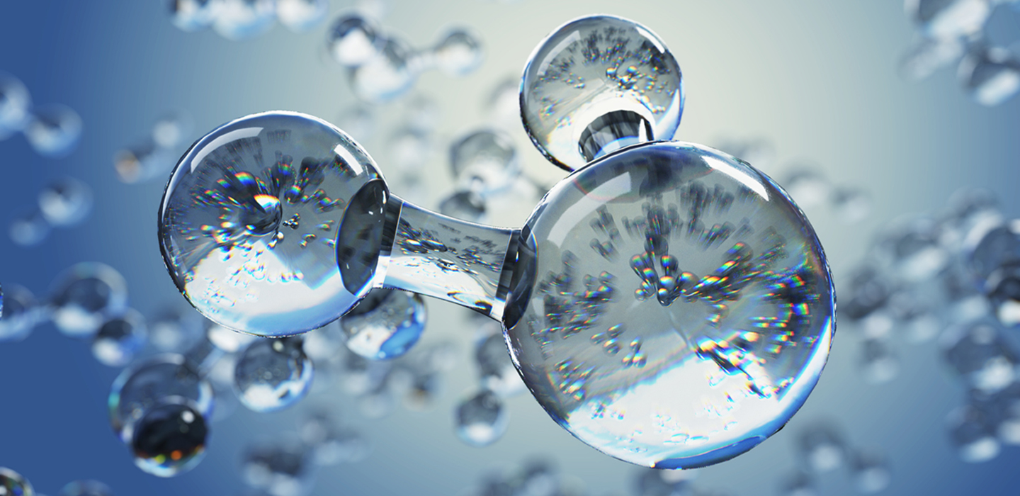 medical-water-hero-1440x700