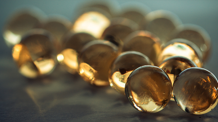 Ion Exchange Resin Vessel Design - Design Talk