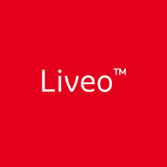 Liveo-brand-icon-120x120px@2x.png