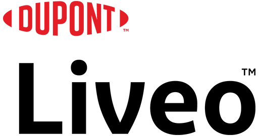Dupont