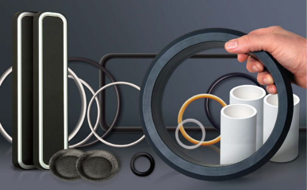 DuPont to Introduce Advanced Kalrez® Sealing Innovations for Semiconductor Manufacturing at SEMICON Southeast Asia