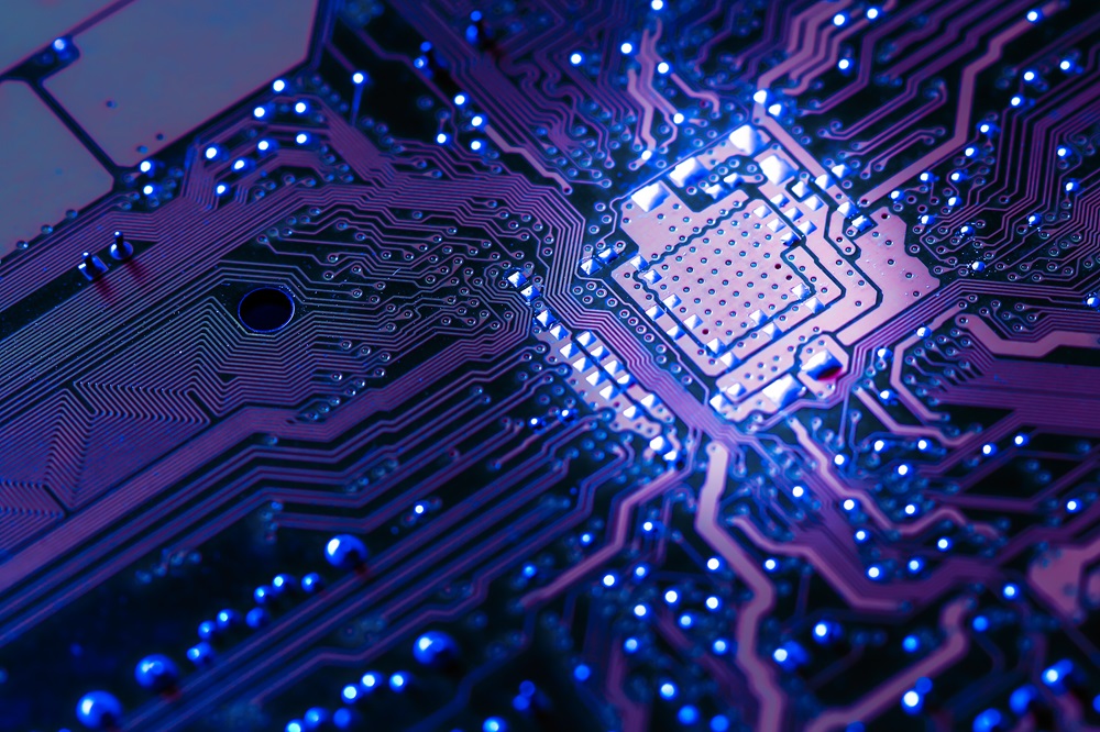 DuPont Champions Semiconductor Talent and    Innovation at SEMICON Taiwan