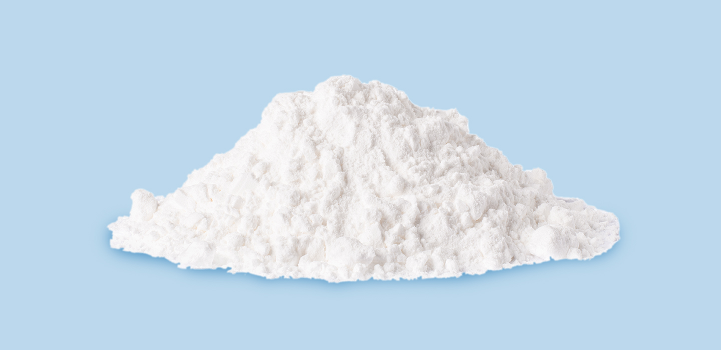 Organic & Amino Acids