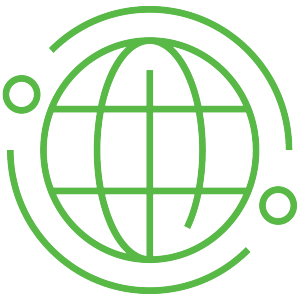 globe-icon_950x950
